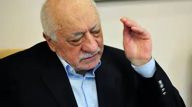 Fetullah Gülen 100 yıl yaşamak için ne yaptı?