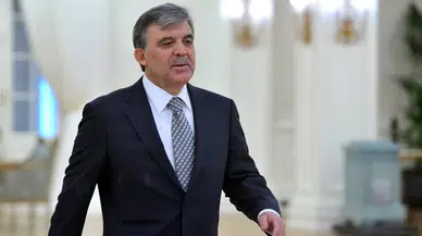 'Abdullah Gül'ün çıkış yapması an meselesi'