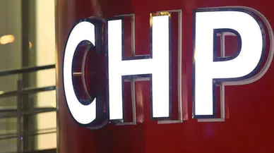 CHP örgütü 'ön seçim' dedi