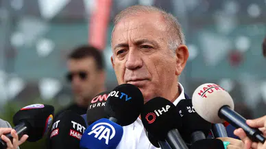 Gürsel Tekin: 63 CHP üyesinin üyeliğini askıya alındı