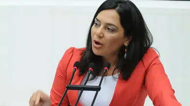 CHP'li Yüceer: 15 Temmuz darbe girişimi sonrası 6 filmin yönetmeni, oyuncuları, sponsorları hakkında herhangi bir dava açılmış mıdır?