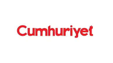 'Cumhuriyet'i Unutma' yazmak suç