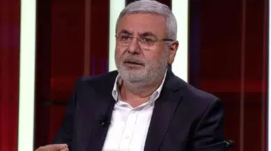 Bana bile 'Reis'ten çok Reisçi!' kesilerek posta koyuyorlar