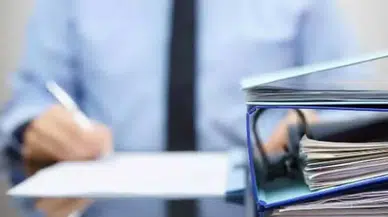 Kamuya 90 bin eleman alınacak