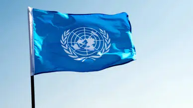 BM raportörlerinden referandum uyarısı: 'Evet' çıkarsa hak ihlallerinden korkuyoruz