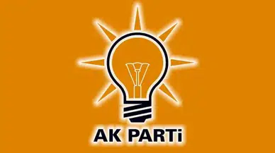 AKP milletvekili adayından skandal sözler…