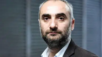 İsmail Saymaz: IŞİD'in hedefinde 18 şehir var