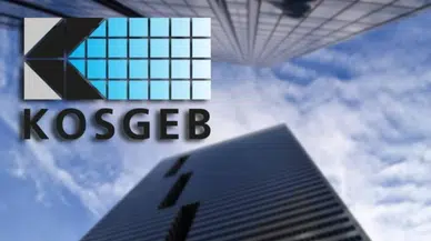 KOSGEB il müdürlerine FETÖ gözaltısı