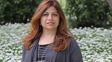 CHP'li ZEYNEP ALTIOK: ERKENCE ZEYTİNİ YOK OLACAK