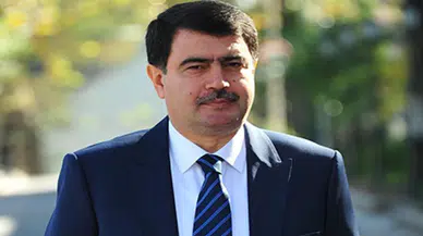 İstanbul Valisi Vasip Şahin'den deplasman yasağı açıklaması!