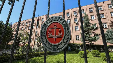 Yargıtay: Misafire iyi davranmamak boşanma sebebi