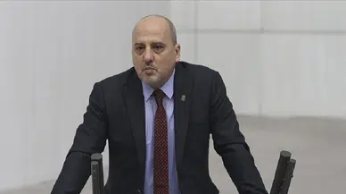 Ahmet Şık, duruşmaya katılamadı: Uzun tutukluluk nedeniyle sağlık sorunu yaşıyor