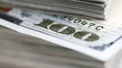 Sağlığa 500 milyon dolar