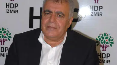 HDP'li Doğan:Aile ve Dini Rehberlik Büroları Kime Hizmet Ediyor