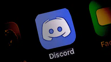 Discord için erişim engelinde yeni dönem: Bakan Uraloğlu “Bir müddet sonra açacağız” dedi