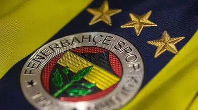 Fenerbahçe’de Seçim Heyecanı Başladı: Gözler Aziz Yıldırım ve Şekip Safi’nin Son Mesajlarında