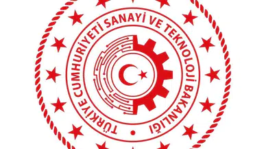 43 ürün için toplatma kararı verildi