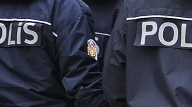 'FETÖ' soruşturmasında serbest bırakılan 9 şüpheli hakkında yakalama kararı