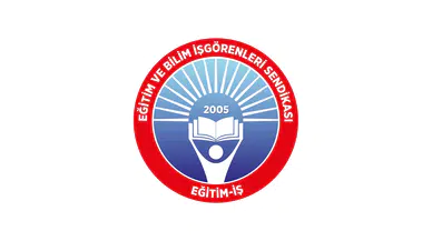 EĞİTİM İŞ: GÖREVDEN UZAKLAŞTIRMA SÜRECİ BELİRSİZİĞE SÜRÜKLENEMEZ
