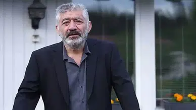 Civan Haco: Kürtler yüzde yüz haklarına kavuşacak