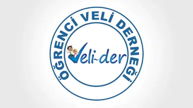 Veli-Der: "Yusuf Tekin’in Milli Eğitim Bakanlığı gibi önemli bir görevde bulunması bu ülke için beka sorunudur, azledilmesini istiyoruz"