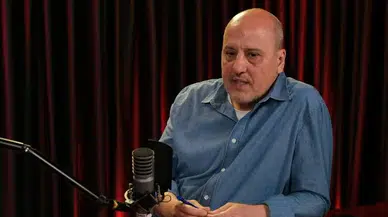 Ahmet Şık hakkında soruşturma başlatıldı