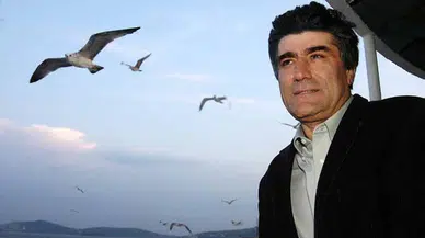 Dink cinayetiyle ilgili bir albay ve iki istihbaratçı gözaltında