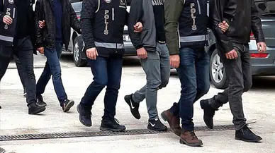 FETÖ'nün finansal yapılanmasına operasyon