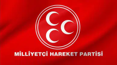 MHP'de Meral Akşener ve Kurultay Çağrı Heyeti ihraç talebiyle disipline sevk edildi