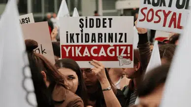 Kadını video ile tehdit eden kişiye 10 ay ceza verildi