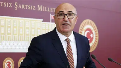 'KHK'yla bizi evlerimizden gönderecekler'