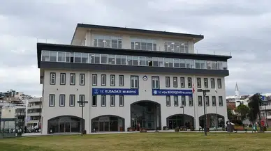 KUŞADASI BELEDİYESİ ÇOCUK VE GENÇLİK TİYATROSU SEÇMELERİ TAMAMLANDI