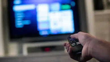 Bakın darbecilere TV'lerden ne izletecekler?