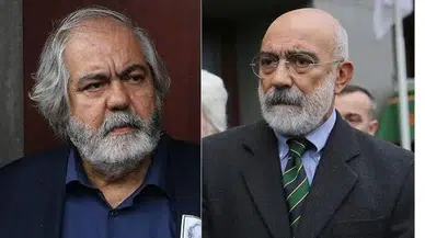 Altan kardeşlerin davasında gerginlik: 4 avukat salondan çıkarıldı