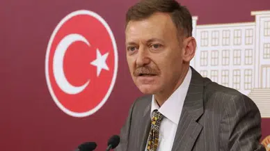 CHP'li Atıcı:'Maraş Katliamını Unutamdık'