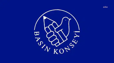 Basın Konseyi'nden gerici Akit'e kınama