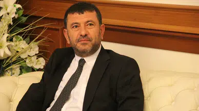 CHP'li Ağbaba'dan grev yasağına tepki!