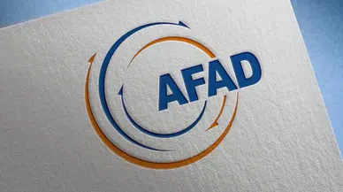 AFAD'ın Suriyeli Raporu AKP'nin İddialarını Boşa Çıkardı