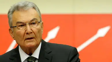 Baykal'a kaset kumpasının detayları ortaya çıktı!