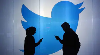 Aksilahlanma' etiketini açan Twitter kullanıcısının evinde çıkanlar şaşırttı