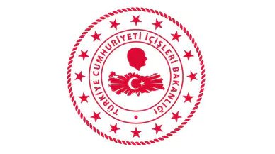 İçişleri Bakanlığı: 1 haftada 28 terörist etkisiz hale getirildi