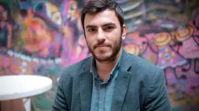 Gazeteci İsmail Arı tahliye edildi: “Gazetecilik suç değildir”