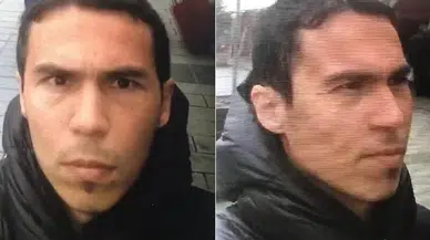 Reina teröristinin ilk ifadesi: Yılbaşı gecesi Taksim'de önlem vardı; Rakka'ya Reina'yı sordum; kabul etti