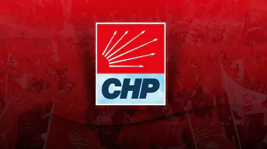 CHP'li Hocaoğlu, 'Gücümü örgütümün özgür iradesinden alıyorum'