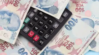 Asgari Ücret Düşecek mi?