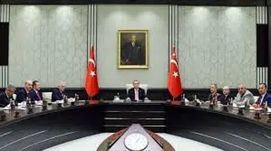 Kulis: Darbe girişimi sonrası kaçan komandoların elinde 250 kişilik suikast listesi var!