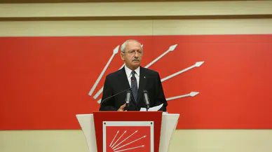 CHP'nin '15 Temmuz mağduriyetleri komisyonu'na 30 bin kişi başvurdu