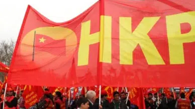 Kurtuluş Partisi Gençliğinden 19 Mayıs Açıklaması