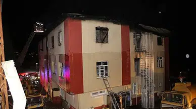 Aladağ Komisyonu araştırmasında çarpıcı gerçekler