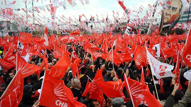 Sandıkların ilk ziyaretçileri CHP'liler